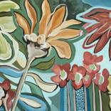 Colourful Dreams by Amber Gittins