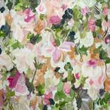 Inspired Wilderness by Amber Gittins