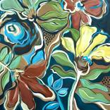 Capturing Midnight by Amber Gittins