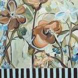 Flowers For You by Amber Gittins