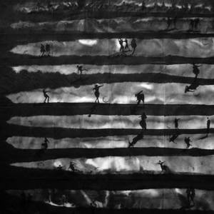 Collection Curator Picks: The Other Art Fair Los Angeles