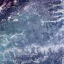 Stratospheric Transparency Detail2