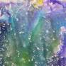 Stratospheric Transparency Detail1