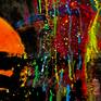 Dimensional Subordination Detail9
