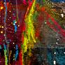 Dimensional Subordination Detail2