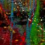 Dimensional Subordination Detail6