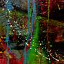 Dimensional Subordination Detail13.