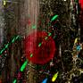 Dimensional Subordination Detail12