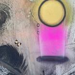 Bliss Is Any Feeling Fully Felt by Ryan Mayall