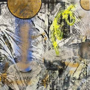 Collection New This Week 06-24-2024