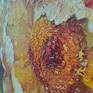 view additional image 3