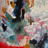 Collection abstract