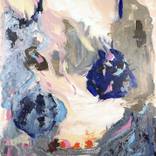 Collection abstract