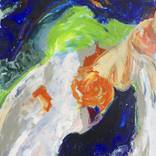 Collection abstract