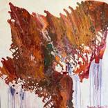 Collection Fluid acrylic