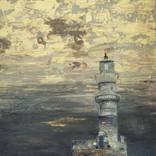 Collection lighthouse