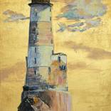 Collection lighthouse