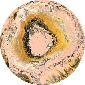 Collection abstract