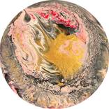 Collection abstract