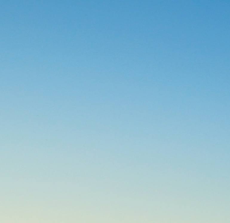 Original Minimalism Nature Photography by Carlos Canet Fortea