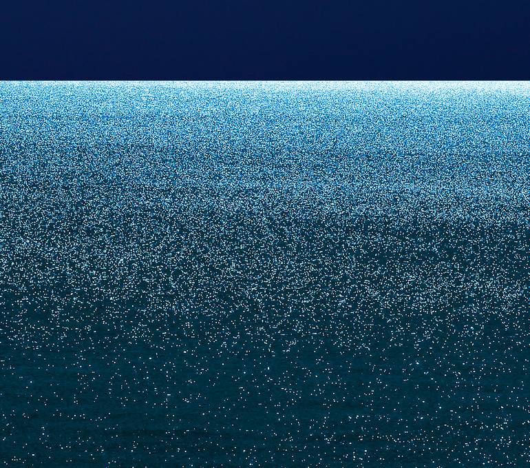 Original Minimalism Nature Photography by Carlos Canet Fortea