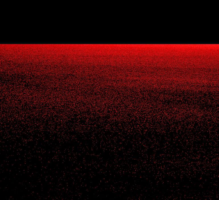 Original Conceptual Abstract Photography by Carlos Canet Fortea