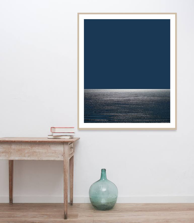 Original Conceptual Abstract Photography by Carlos Canet Fortea