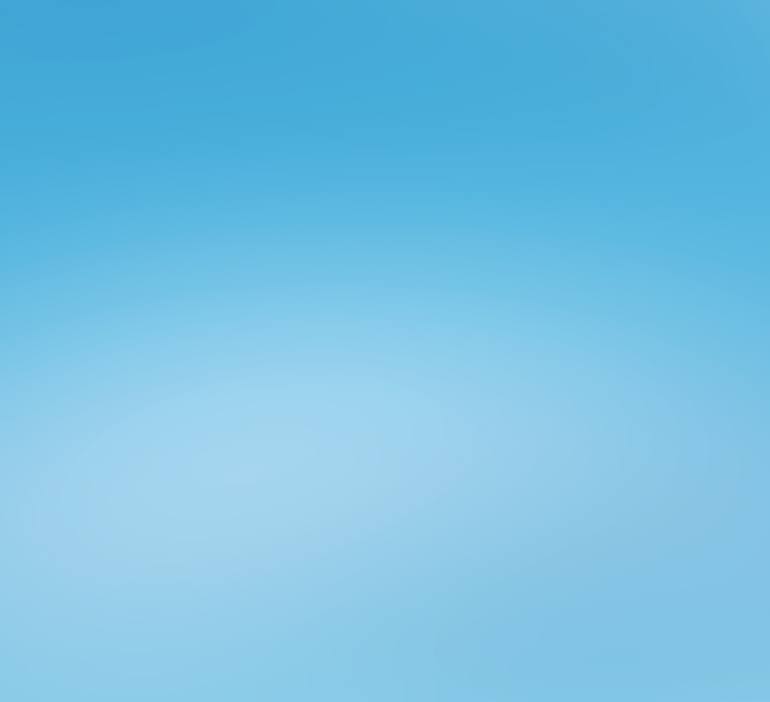 Original Conceptual Abstract Photography by Carlos Canet Fortea