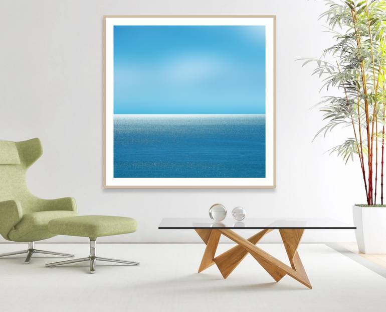 Original Conceptual Abstract Photography by Carlos Canet Fortea