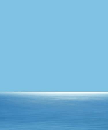 Crossing The Blue thumb