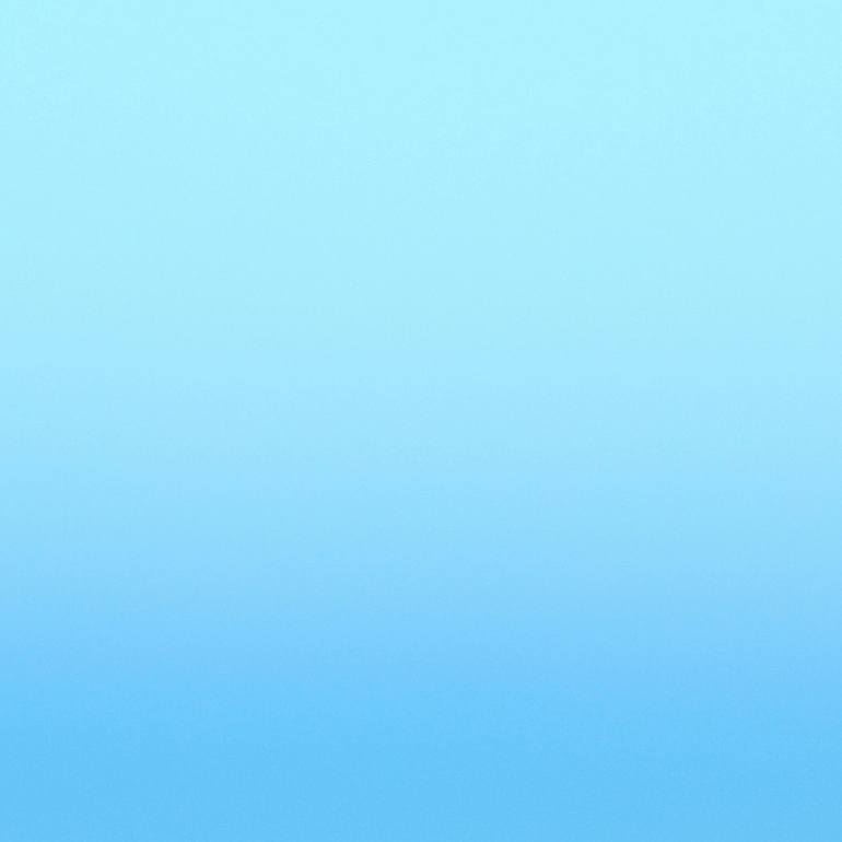 Original Conceptual Abstract Photography by Carlos Canet Fortea