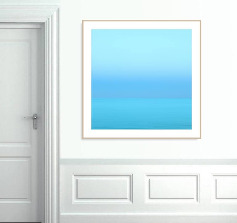 Original Conceptual Abstract Photography by Carlos Canet Fortea