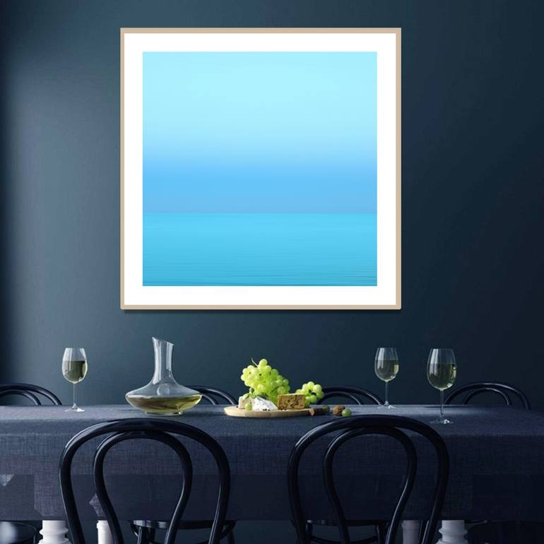 Original Conceptual Abstract Photography by Carlos Canet Fortea