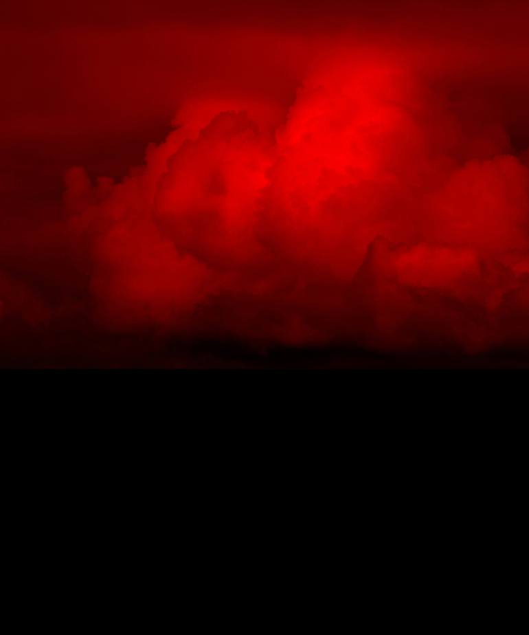 Original Abstract Nature Photography by Carlos Canet Fortea