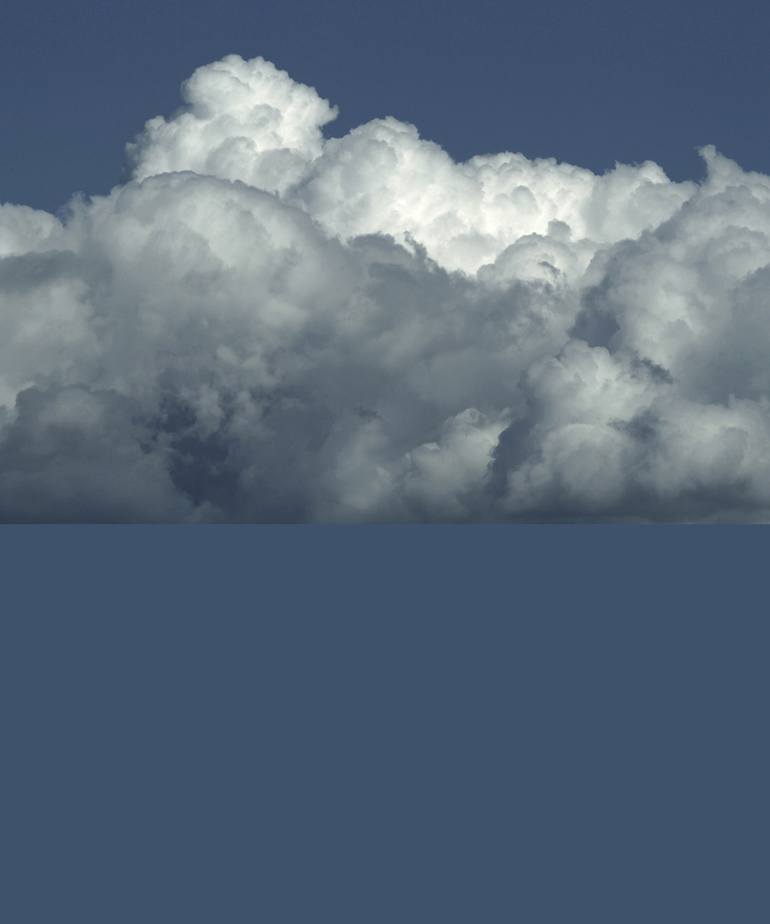 Original Abstract Nature Photography by Carlos Canet Fortea