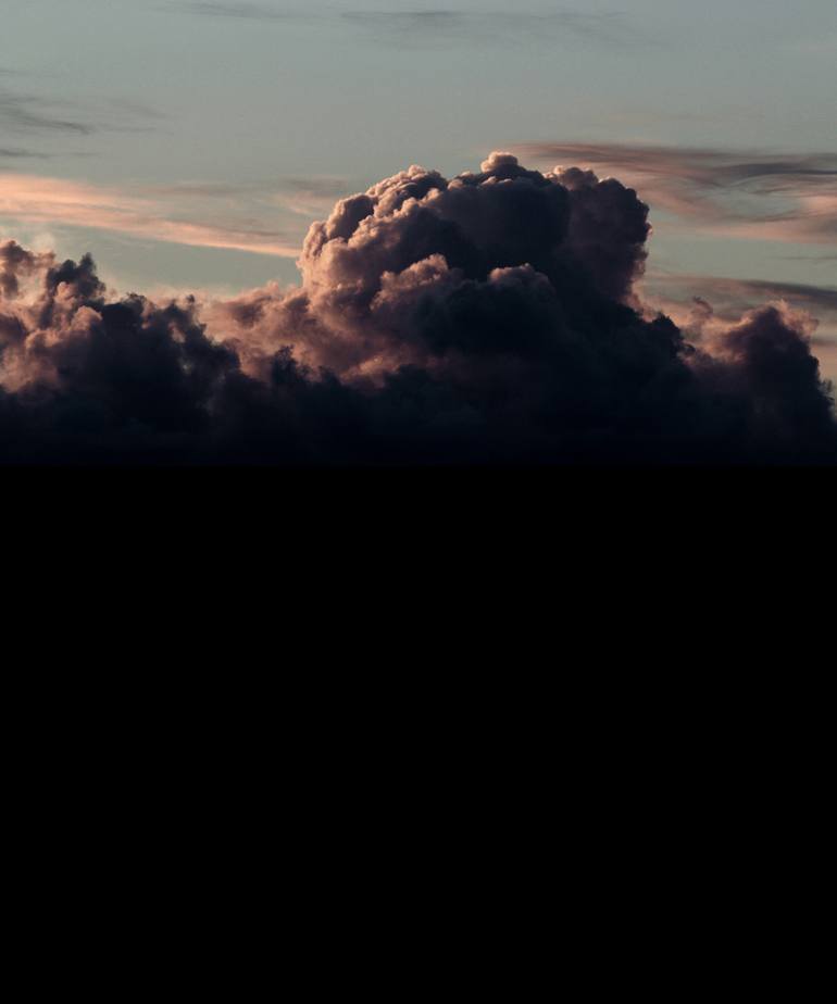 Original Abstract Nature Photography by Carlos Canet Fortea