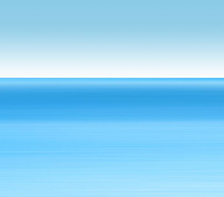 Original Abstract Seascape Photography by Carlos Canet Fortea