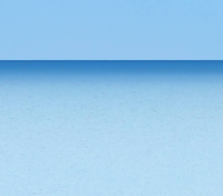 Original Minimalism Abstract Photography by Carlos Canet Fortea