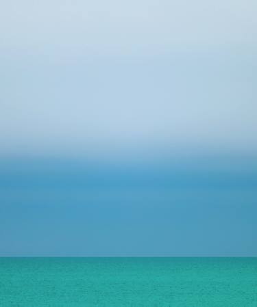 Original Minimalism Abstract Photography by Carlos Canet Fortea
