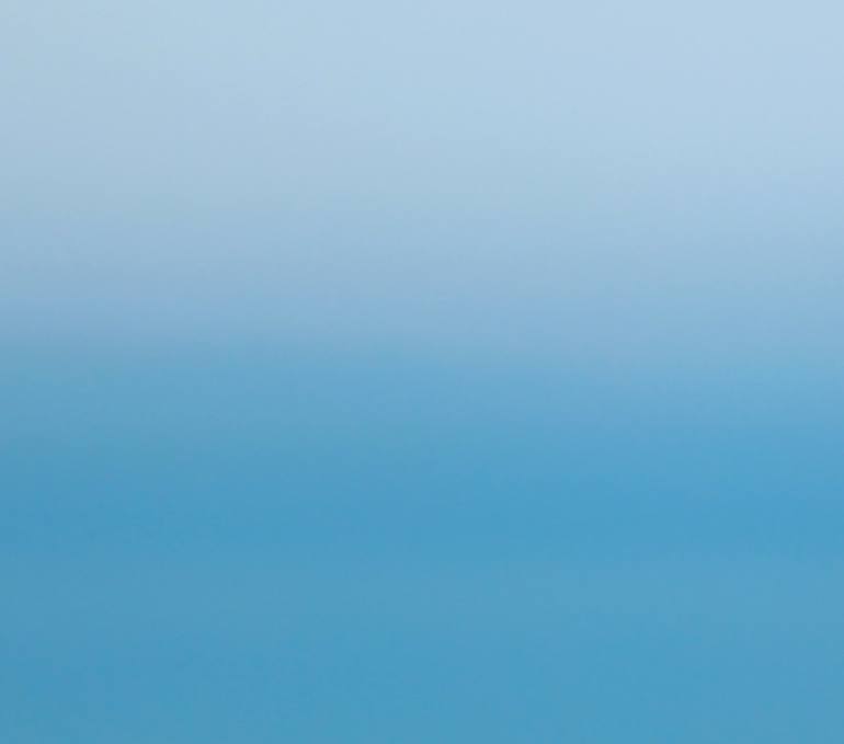 Original Minimalism Abstract Photography by Carlos Canet Fortea