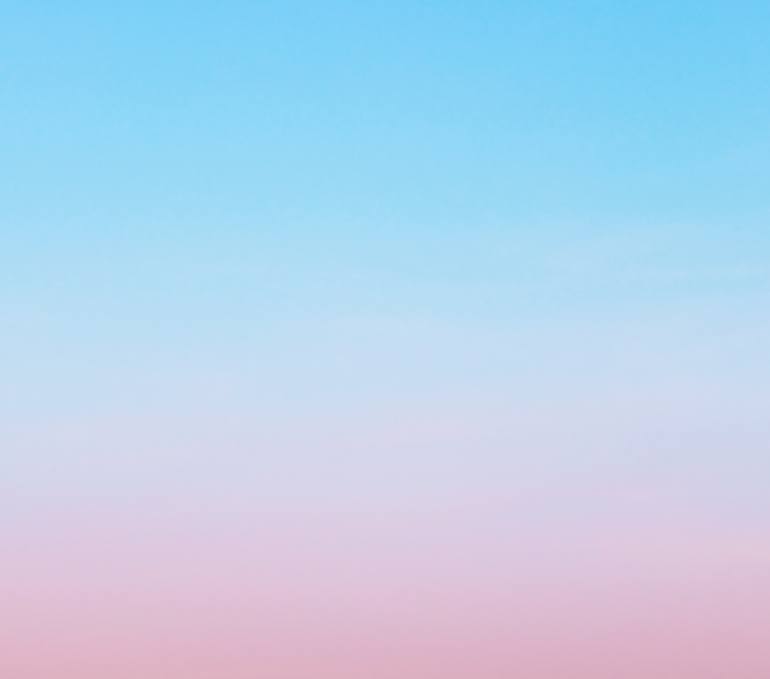 Original Minimalism Abstract Photography by Carlos Canet Fortea