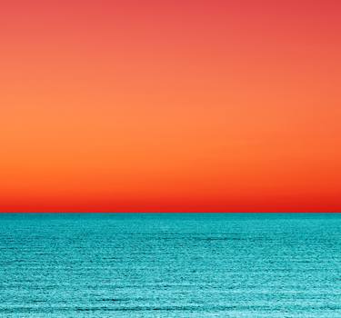 Original Abstract Nature Photography by Carlos Canet Fortea