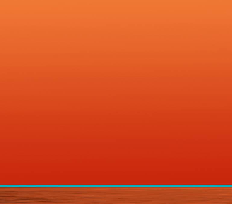 Original Minimalism Abstract Photography by Carlos Canet Fortea