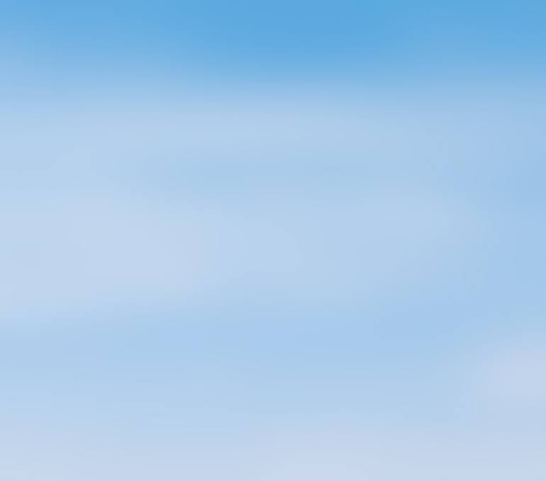 Original Abstract Seascape Photography by Carlos Canet Fortea