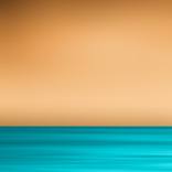 Double Feeling by Carlos Canet Fortea