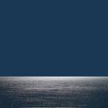 Silver Silence. Medium size. by Carlos Canet Fortea