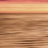 Warm Season by Carlos Canet Fortea