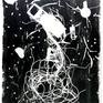 Collection Photograms