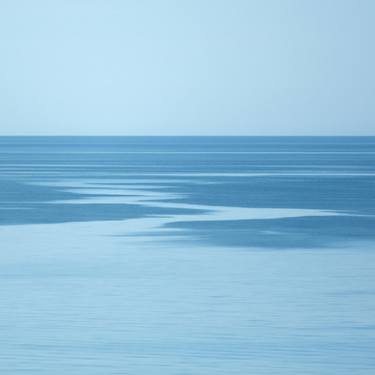 Seascape Photography For Sale Saatchi Art