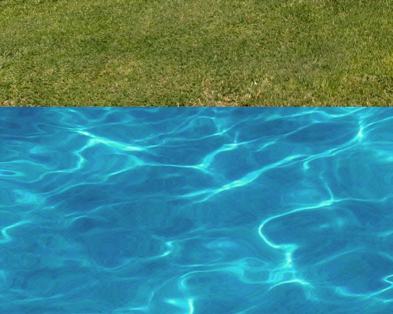 Original Abstract Nature Photography by Carlos Canet Fortea